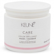 Keune Care Color Brillianz mask    200 